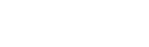 City Forests